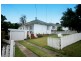 43 Waples Road, Unanderra NSW 2526