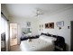 43 Waples Road, Unanderra NSW 2526