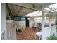 43 Waples Road, Unanderra NSW 2526