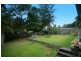 43 Waples Road, Unanderra NSW 2526