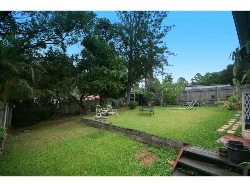 43 Waples Road, Unanderra NSW 2526