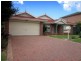 17 Highcroft Bvde, Horsley NSW 2530