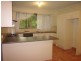 4/27 Mangerton Road, Mangerton NSW 2500