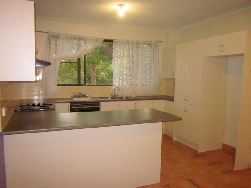 4/27 Mangerton Road, Mangerton NSW 2500