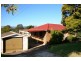 35 Cumberland Street, Berkeley NSW 2506
