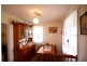 35 Cumberland Street, Berkeley NSW 2506