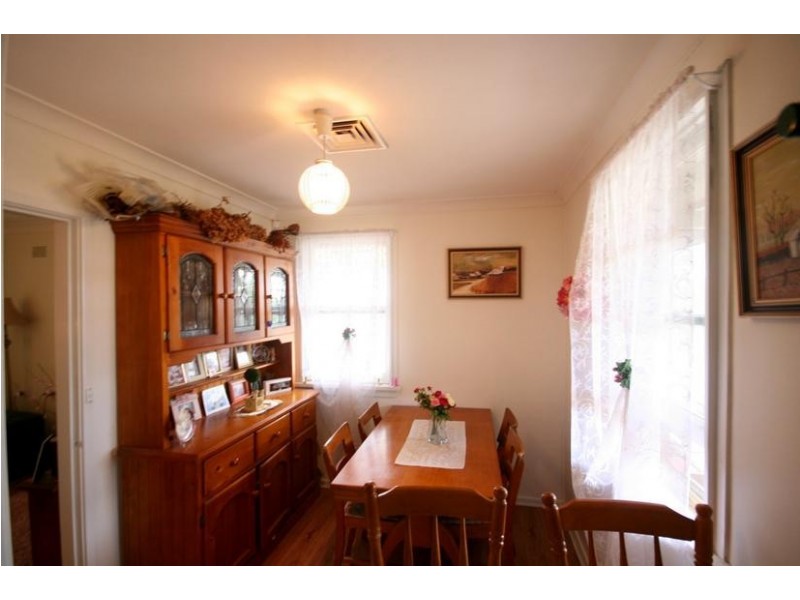 35 Cumberland Street, Berkeley NSW 2506