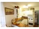 35 Cumberland Street, Berkeley NSW 2506