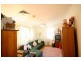 35 Cumberland Street, Berkeley NSW 2506
