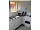 2/63 Addison Avenue, Lake Illawarra NSW 2528