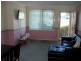 2/63 Addison Avenue, Lake Illawarra NSW 2528