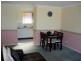 2/63 Addison Avenue, Lake Illawarra NSW 2528