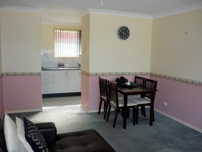 2/63 Addison Avenue, Lake Illawarra NSW 2528