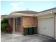 2/63 Addison Avenue, Lake Illawarra NSW 2528