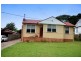 5 Barber Street, Berkeley NSW 2506