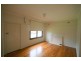 5 Barber Street, Berkeley NSW 2506
