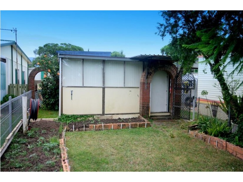 39 Woodrow Place, Figtree NSW 2525