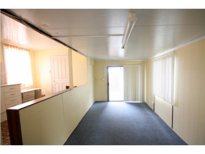 39 Woodrow Place, Figtree NSW 2525