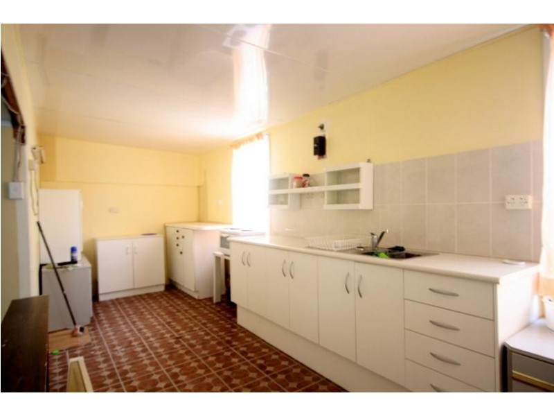 39 Woodrow Place, Figtree NSW 2525