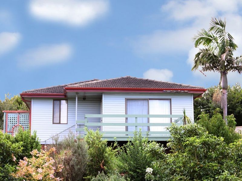 12 Holborn Street, Berkeley NSW 2506