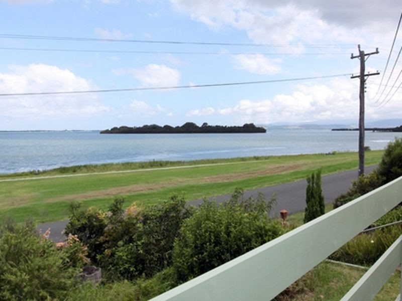 12 Holborn Street, Berkeley NSW 2506