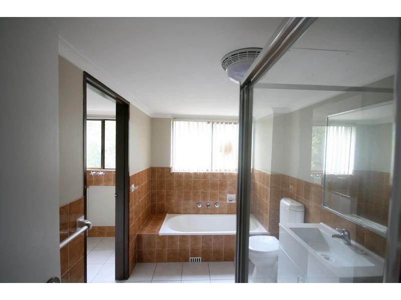 9/60 Bourke Street, Wollongong NSW 2500