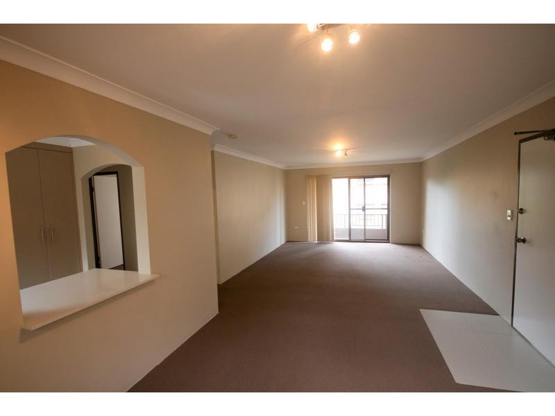 9/60 Bourke Street, Wollongong NSW 2500