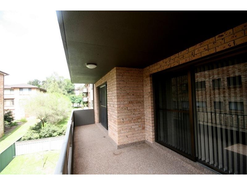 9/60 Bourke Street, Wollongong NSW 2500