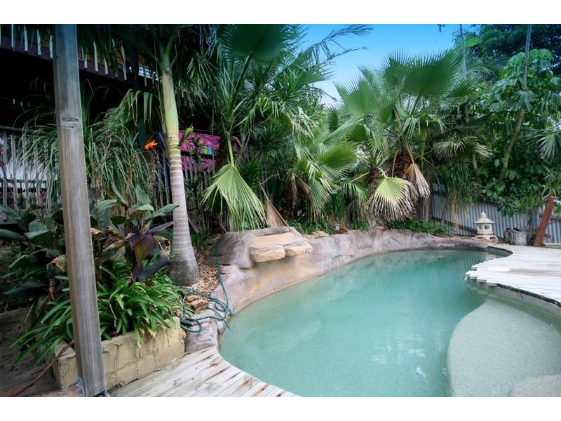 84 Panorama Drive, Farmborough Heights NSW 2526