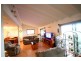 84 Panorama Drive, Farmborough Heights NSW 2526