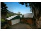 84 Panorama Drive, Farmborough Heights NSW 2526