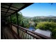 84 Panorama Drive, Farmborough Heights NSW 2526