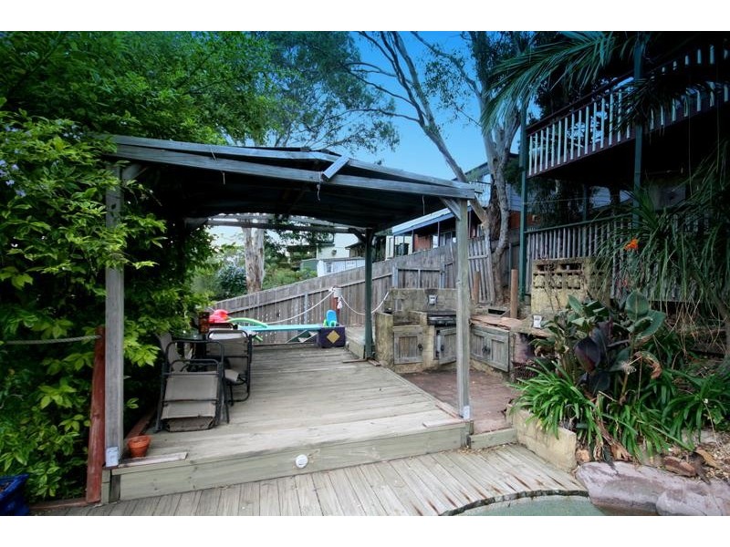 84 Panorama Drive, Farmborough Heights NSW 2526