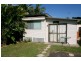 60 Woodrow Place, Figtree NSW 2525