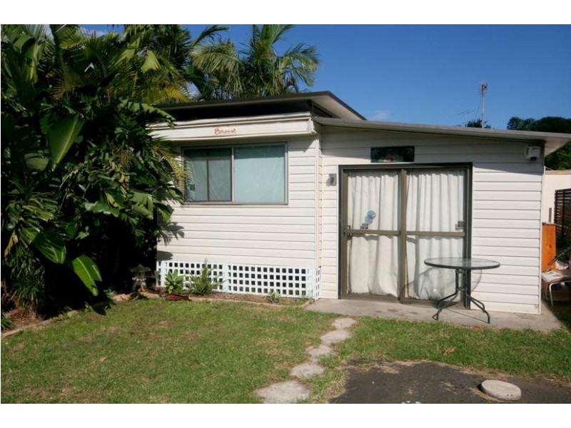 60 Woodrow Place, Figtree NSW 2525