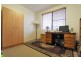 3/173 Wentworth Street, Port Kembla NSW 2505