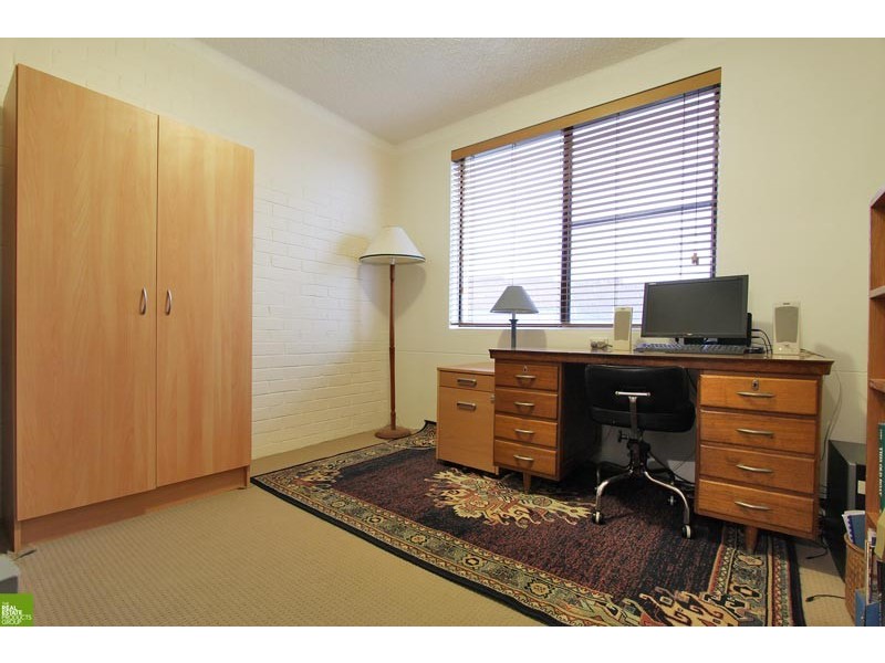 3/173 Wentworth Street, Port Kembla NSW 2505