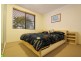 3/173 Wentworth Street, Port Kembla NSW 2505