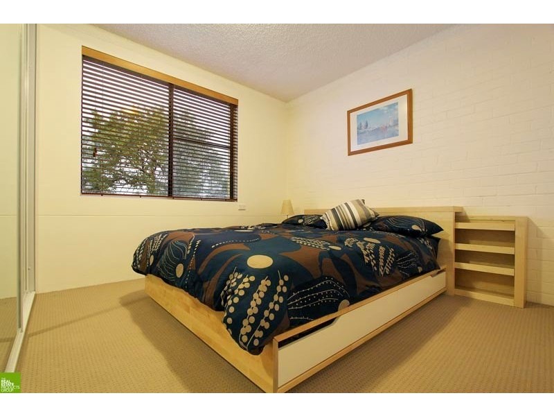3/173 Wentworth Street, Port Kembla NSW 2505