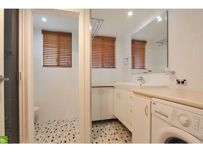 3/173 Wentworth Street, Port Kembla NSW 2505