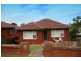 26 Jackson Avenue, Warrawong NSW 2502