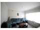 26 Jackson Avenue, Warrawong NSW 2502