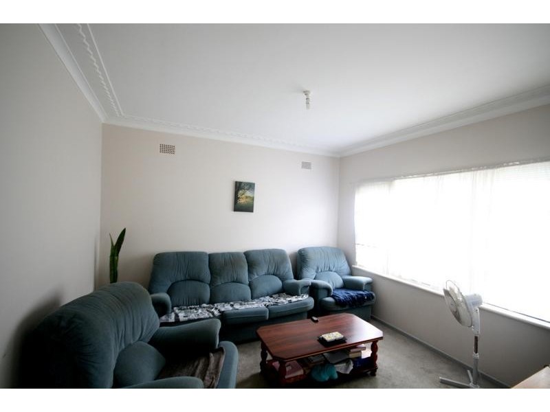 26 Jackson Avenue, Warrawong NSW 2502