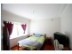 26 Jackson Avenue, Warrawong NSW 2502