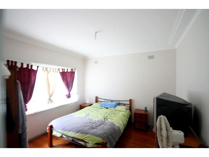 26 Jackson Avenue, Warrawong NSW 2502