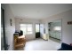 26 Jackson Avenue, Warrawong NSW 2502