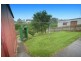 26 Jackson Avenue, Warrawong NSW 2502