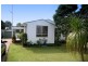 24 Barellan Avenue, Dapto NSW 2530