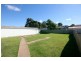 24 Barellan Avenue, Dapto NSW 2530