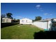24 Barellan Avenue, Dapto NSW 2530